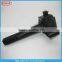 toyota Ignition Coil for SOLARA / AVALON / CAMRY 90919-02215