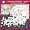 High purity alumina ball at lowest price