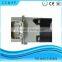 66202184264 High performance auto ultrasonic electromagnetic assistant parking space sensor car reversing aid for E65 E66