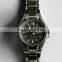 2015 Japan mvt watch prices stainless steel case water resistant oem watch