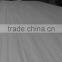 2-40mm Engineered wood plywood cheap price