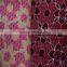 100 polyester wax printing china fabric wholesale