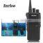 NICE!!! Inrico hand held radio with scrambler IP338 walikie talkie