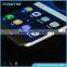 anti bubble flexible tpu screen protector samsung s7 edge