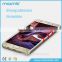 Samsung Galaxy Note 7 screen protector slim