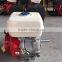 gasoline engine GX390 ,OHV gasoline engine,13HP gasoline engine