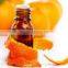 Natural Orange oil - Bottles 20ml