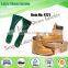 Non Woven Fabric Shoe Insole For Distributor