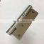 door closer hinge