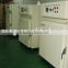 Special Price CE approval Constant drying oven