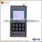 Portable Laser Dust Particles Counter (Dust Counter)