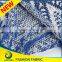 New Cotton OP Fishscale French Terry Woman Clothing knitted fabric