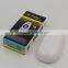 Factory price Mi Light 2.4G RF 4-Zone adjust brightness color temperature Remote Controller