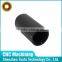 cnc machining manufacturer customized turning milling spare part for small concrete pump
