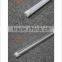 4ft/1.2m 18w/20w glass led tube light