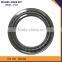 Best Selling engine part thrust needle bearing