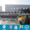 China Supplier Marine Rubber Fender Without Chain