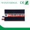 1200w 12v modified sine wave Power inverter with low interference solar pv inverter solar cell inverter