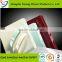 3d clear acrylic boards acrylic/pmma edgeband in bicolor