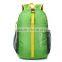 Economy Personality Cheap Cute Backpacks for Girls