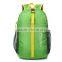 best sale sport sports backpacks for girls