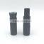 matte special liquid lipstick tube rhinestone lipstick tube