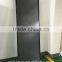 Flat Plate Solar Collector for residential solar water heater