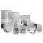 HVAC Air Duct for air conditioning