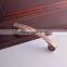 wenzhou oukali antique bronze copper furniture handles