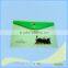 A3 fashion handmade Paper File folder/manila paper file folder a4