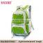 elegant laptop backpack and school bags for girl