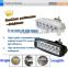 heavy duty work lamps offroad driving light battery powered led work lights china supplier factory