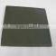 euro bronze reflective glass 3-12mm