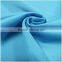 100%polyester plain typle various colors super poly fabric for garments