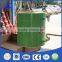 250 ton iso hydraulic jack 200 mm stroke