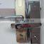 Joney JYC-LH4000 RFID Electronic Hotel Door Lock with free software