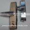 Joney JYC-LH4000 RFID Electronic Hotel Door Lock with free software
