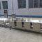 automatic fish sorting machine