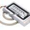 Metal vandal proof Standalone Rfid Reader rfid access control (CE FCC Rohs)
