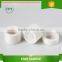 Good quality new products medical cohesive silk tape/plaster
