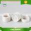 Good quality new products medical cohesive silk tape/plaster