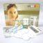 YK-235 Low frequency physical therapy body massager equipments