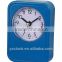 Magnetic Clock/Fridge Clock/Kitchen Clock