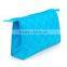 Woman fashionable zipper cosmetuc washing bag /Toiletry Bag