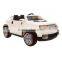New design baby remote control ride on toy car for kids to drive