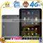 2015 new product 10 inch ips hd screen 4g lte tablet pc with sim card WIFI GPS Bluetooth 4.0