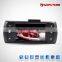 2.7" 170 G-sensor IR led night vision Parking control HDMI motion detection full 1080p CE FCC ROHS camera for inside car
