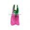 neoprene lunch bag