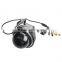 Competitive price IP66 Waterproof 10x optical zoom ptz ip camera