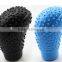 New design auto cars gear silicone cover / parking brake silicone cover set / Handbrake Cover